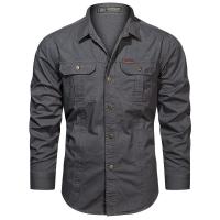 cms/erpbt/backend/web/uploads/erp/collection/images/Men Clothes/CQCG/EN0133238/img_b/EN0133238_img_b_1